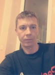 Игорь, 40 лет, Магілёў