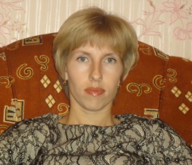 Галина, 39 лет, Тулун