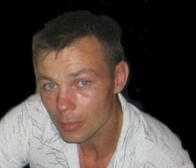 Олег, 52 года, Никольское