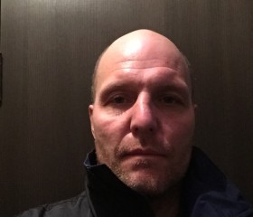 Георгий, 39 лет, Екатеринбург