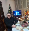 Карен