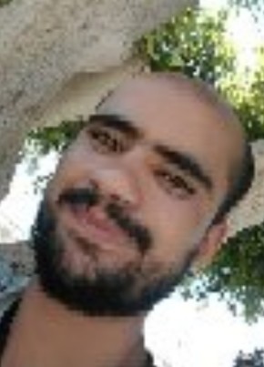 احمد из القاهرة 36 лет