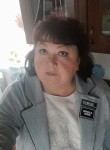 Elena, 61, Slyudyanka
