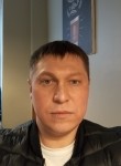 Игорь - Невинномысск