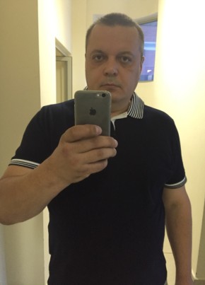 Yroslav, 52, Россия, Москва