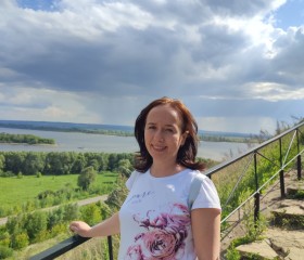 Людмила, 46 лет, Екатеринбург