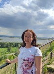 Людмила, 45, Челябинск, ищу: Парня  от 40  до 55 