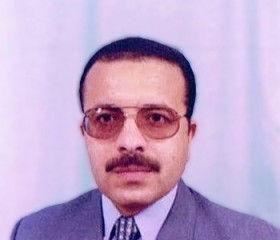 Adamo, 61, Laghouat
