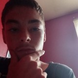 Shane, 19  , Severn