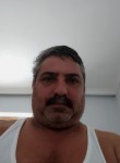 Sahib, 54  , Baku