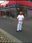 Nevri, 58 лет, Frankfurt am Main