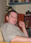 Oleg, 56 лет, Жовті Води