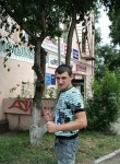 константин, 37 лет, Владивосток