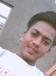 Ravi Kumar, 20 лет, Baraut