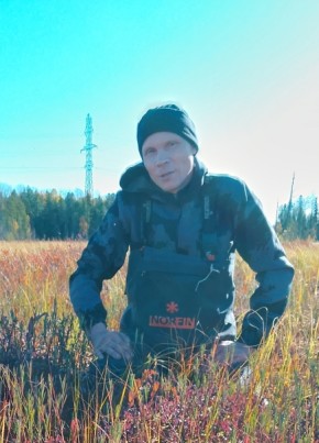 Дмитрий