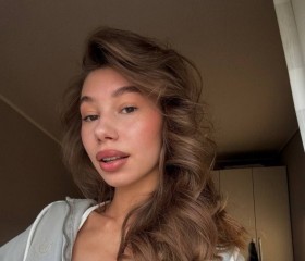 Eva, 27, Kaliningrad