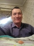 Юрий Сиденко, 61 год, Ростов-на-Дону