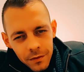 Mimi, 32, Tournai