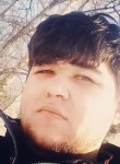 Greshnik, 33, Karabanovo