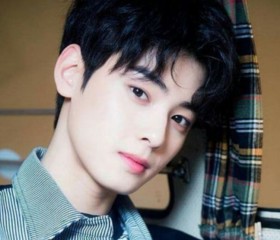 ต๊อด, 23, Bangkok