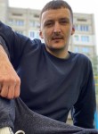 Цинник, 29 лет, Київ