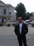 Андрей Василенко, 47 лет, Волноваха