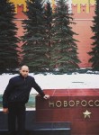 Рома, 20 лет, Новороссийск