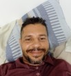 Luciano