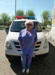 Елена, 51 год, Қарағанды