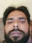 Dilip kumar, 31 год, New Delhi