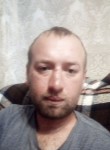Артем, 32 года, Петрозаводск