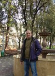 Aleks, 54  , Kemerovo