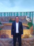 Saken, 45, Aktau (Mangghystau)