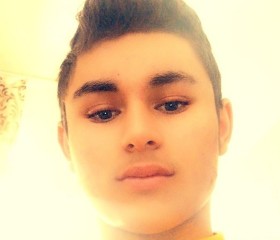 Marius , 23, Tulcea