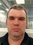 Edgars, 39, Riga