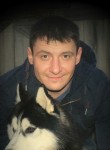 Сергей, 39 лет, Усинск