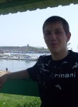 Петр, 36 лет, Владивосток