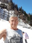 Сергей, 55 лет, Орехово-Зуево