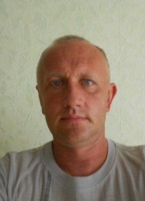 Андрей, 47, Россия, Павловск (Алтайский край)