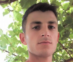 Ibrahim, 33 года, Saatlı