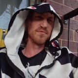 Brandon, 32  , Dubuque