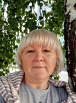 Валентина, 64 года, Казань