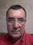 александр, 69 лет, Краснодар