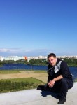Сергей, 39 лет, Павлово