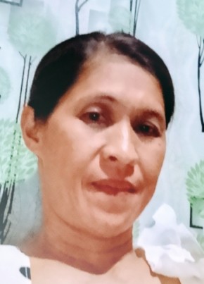 Andria из Lungsod ng Dabaw 19 лет