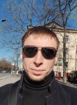 Марк, 34 года, Москва