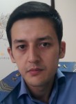 Farkhod, 35 лет, Kogon