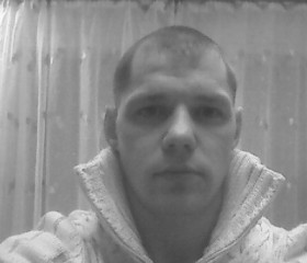 Григорий, 36 лет, Ярославль