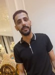 كريم, 30, Cairo