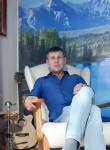 Алексей, 42 года, Котельниково